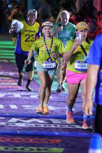 BIB: 3161, 3305
                            <button type="button" onclick="openModal(26247603)" class="btn btn-primary btn-sm float-right btn-popup" data-toggle="modal" data-target=".modal-high-quality">
                        <i class="fas fa-shopping-cart"></i> Add to Cart
                    </button>
                                            <button type="button" onclick="isThisMe(26247603, true)" class="btn btn-success btn-sm float-right btn-popup btn-isme hidden" data-toggle="tooltip" data-placement="bottom" title="นี่คือรูปของคุณใช่ไหม คลิกที่นี่เพื่อเอาเข้าอัลบั้ม">
                        <i class="fas fa-plus"></i> Add to album
                    </button>
                    <button type="button" onclick="isThisMe(26247603, false)" class="btn btn-warning btn-sm float-right btn-popup btn-isnotme hidden">
                        <i class="fas fa-ban"></i> Remove from album
                    </button>